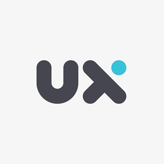 UI UX design services focused on user experience, modern interfaces, and digital product design
