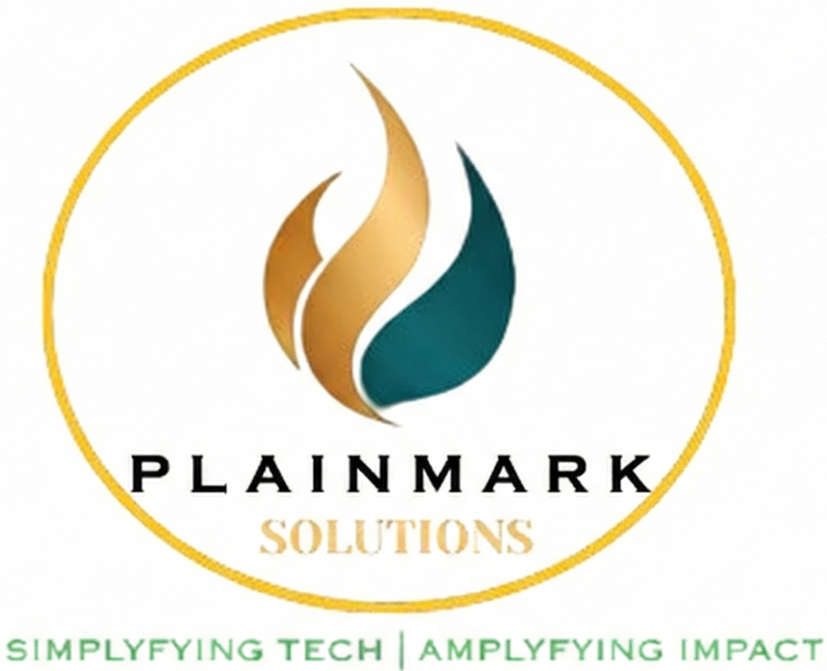 PlainMark Solutions