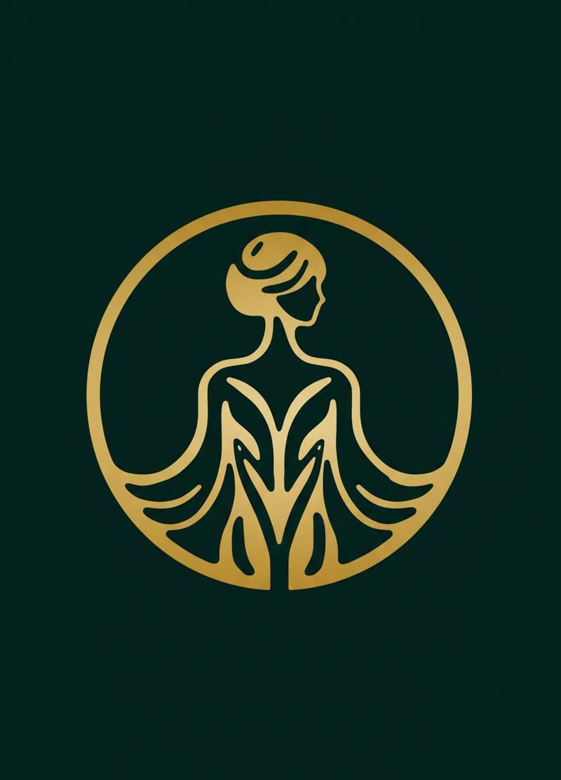 Jewel Nag Couture website preview